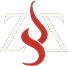 ZZS Travel Services Logo